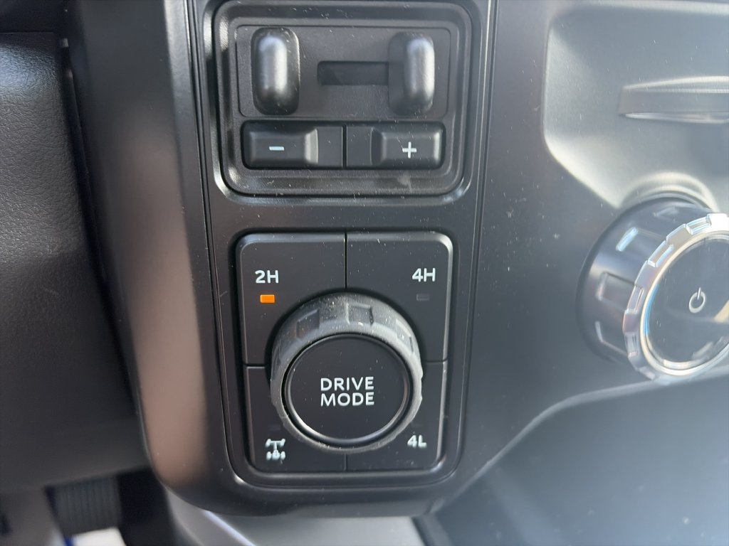 2026 Ford F-250 Super Duty Lariat - Photo 27