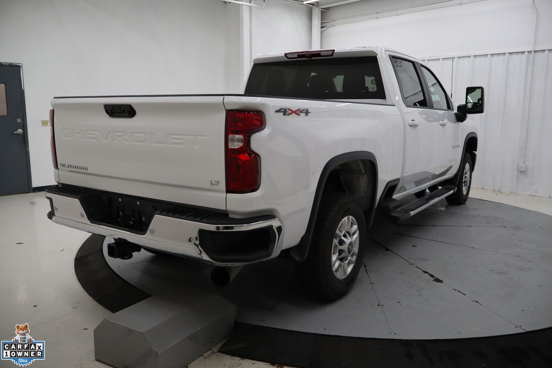 1GC1KNEY7SF340305