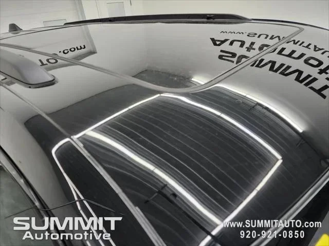 New 2025 Silver Zynith Exterior Paint Jeep Limited image 16