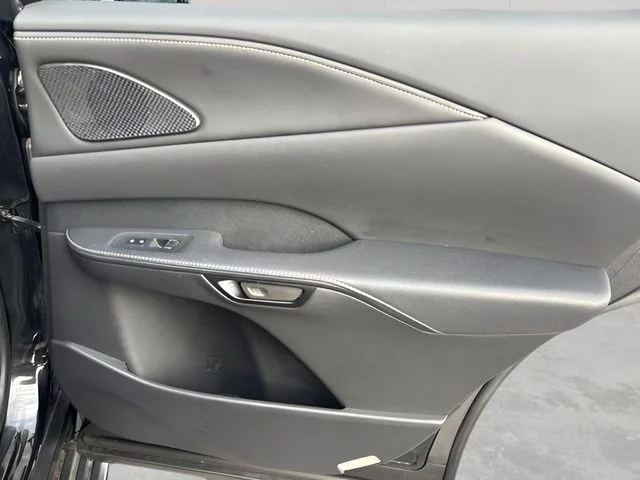 Used 2024 Black Lexus 350 Premium image 25
