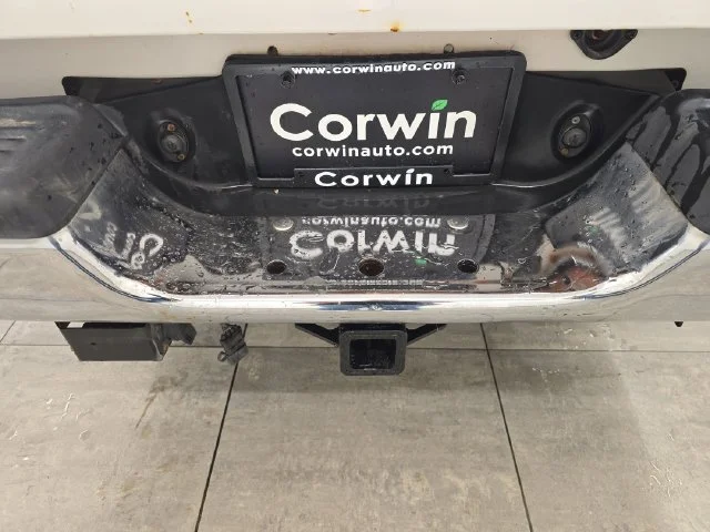 Used 2002  Dodge ST image 12