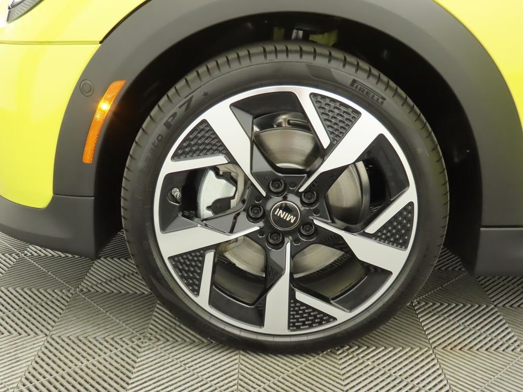 2026 MINI Hardtop 2 Door S - Photo 30