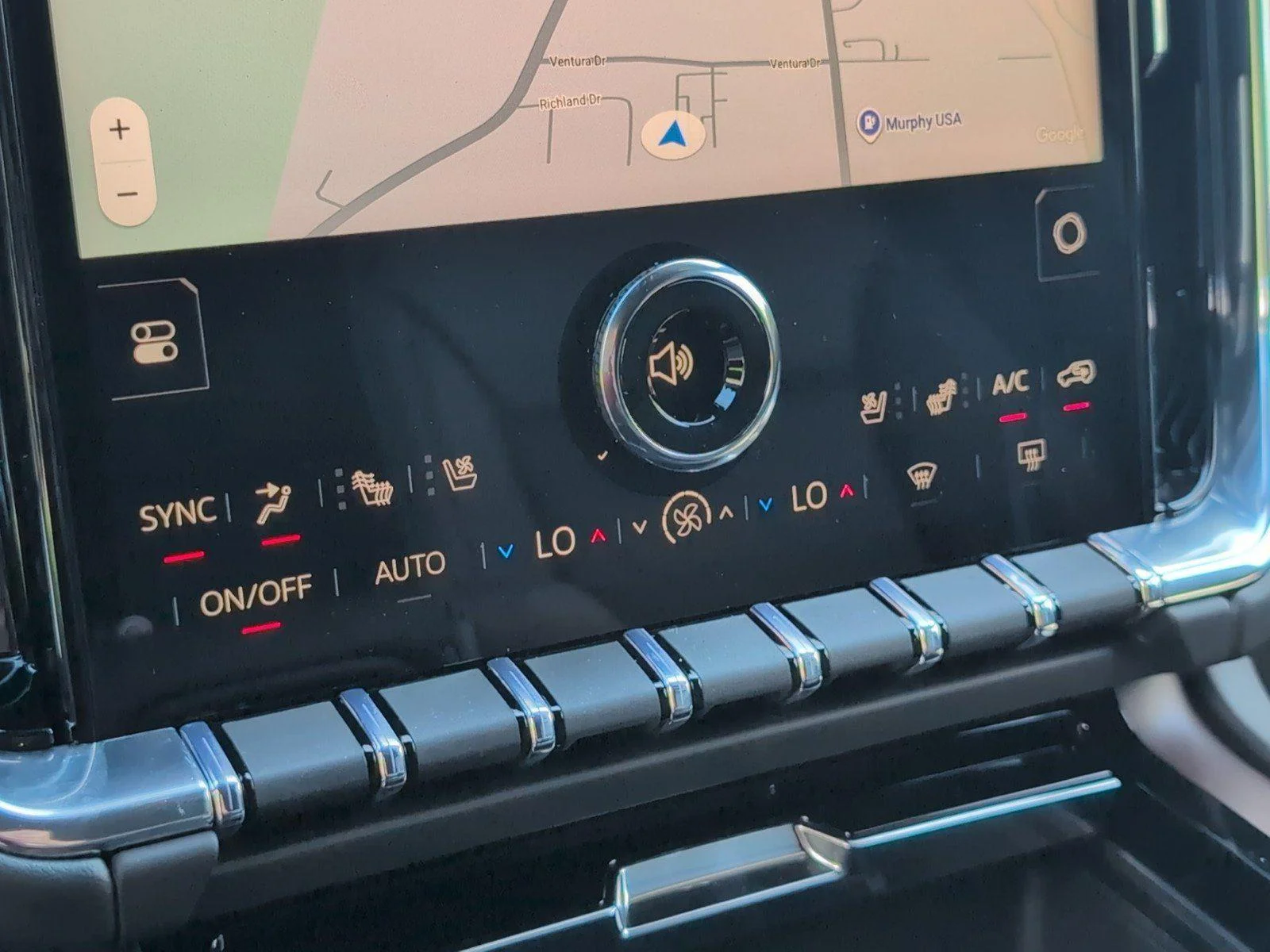 New 2026 Onyx Black GMC Denali image 26