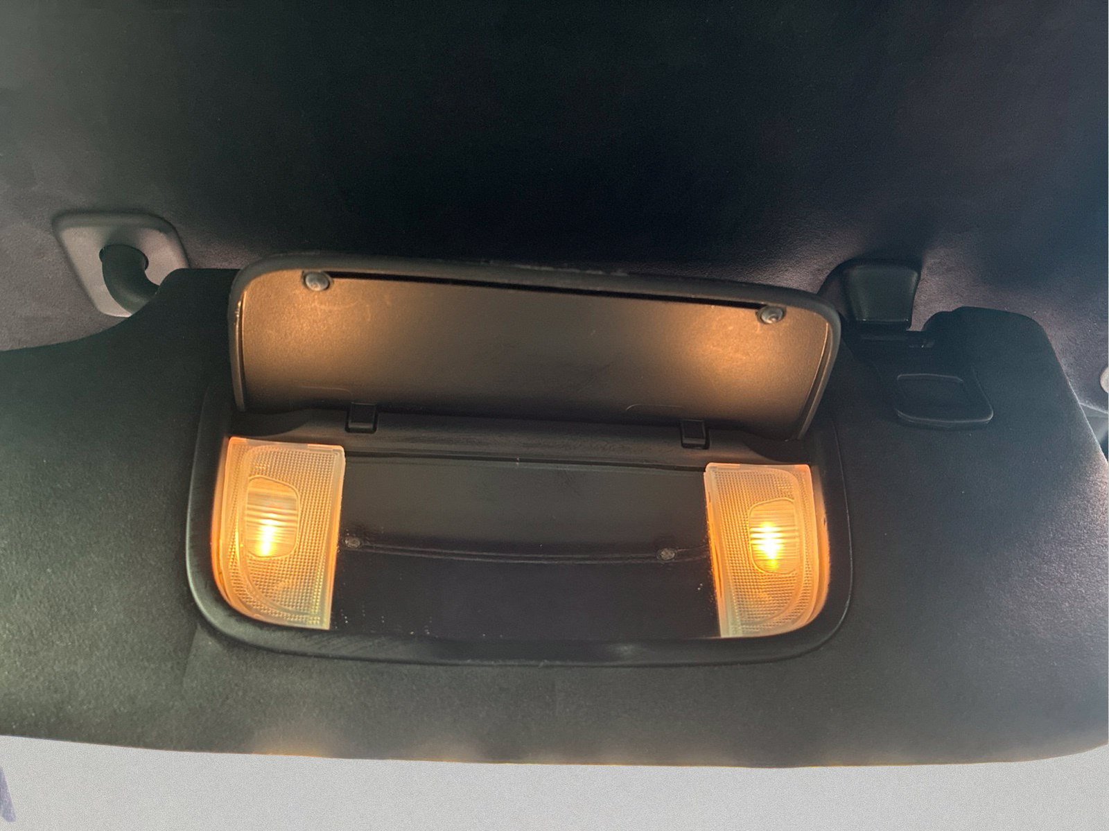 Used 2020 Gray Lincoln Black Label image 31
