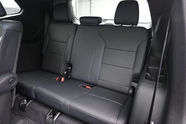 2027 Buick Enclave Sport Touring - Photo 13