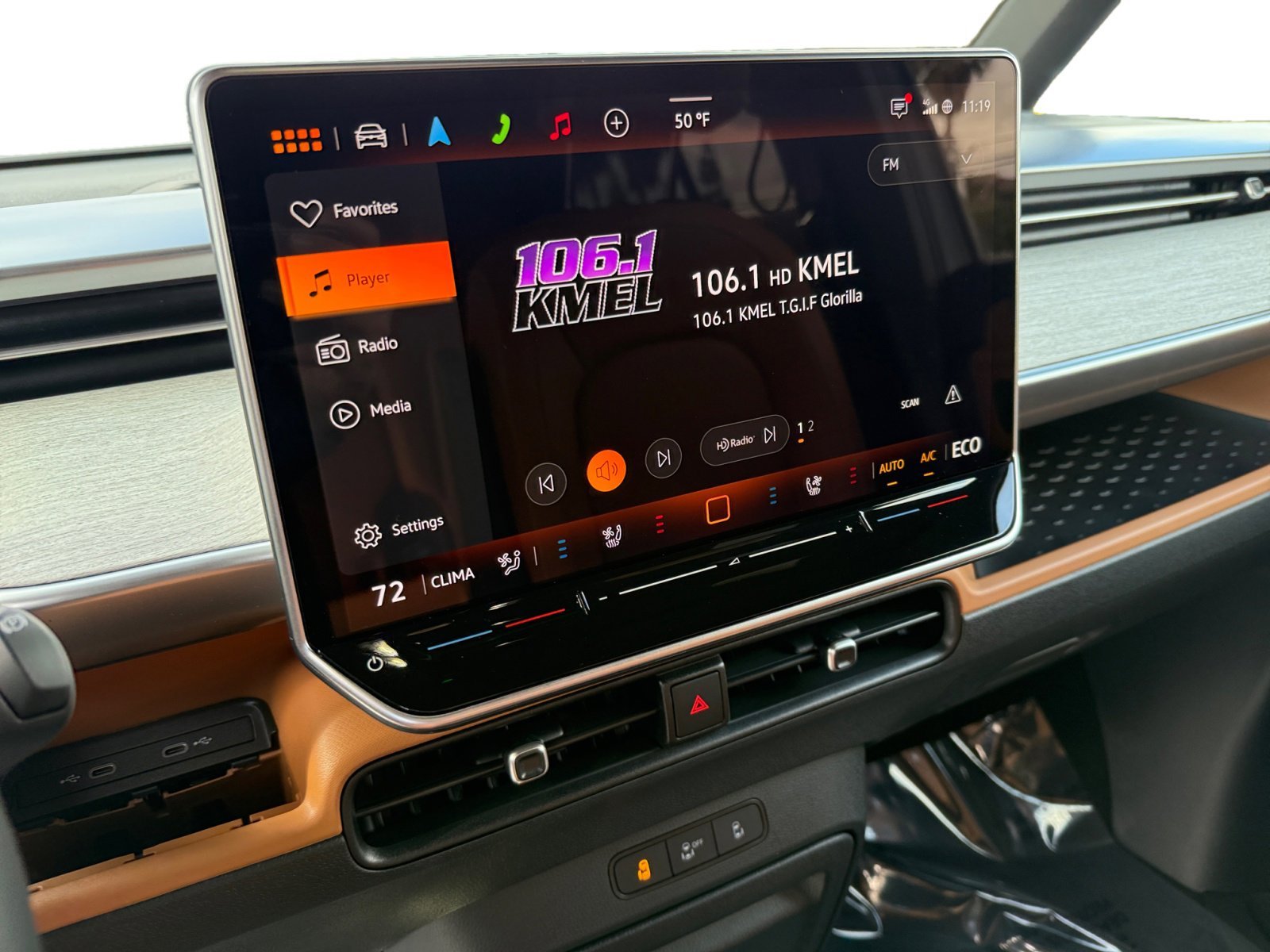 2025 Volkswagen ID. Buzz PRO S - Photo 12