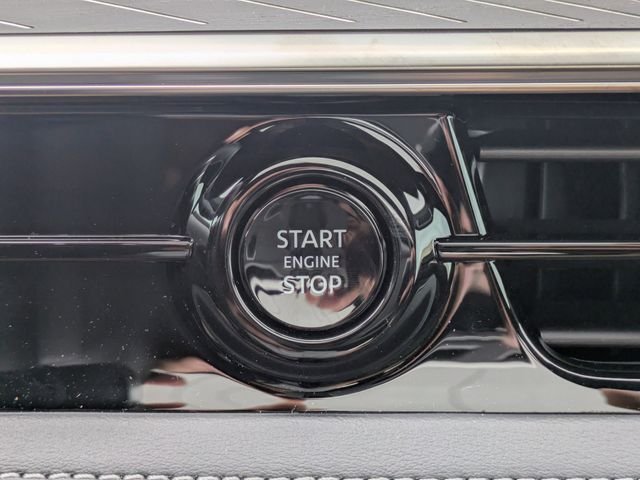 2026 INFINITI QX80 Autograph - Photo 33