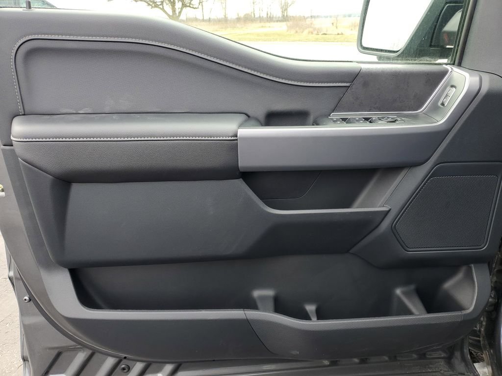 2026 Ford F-150 XLT - Photo 19