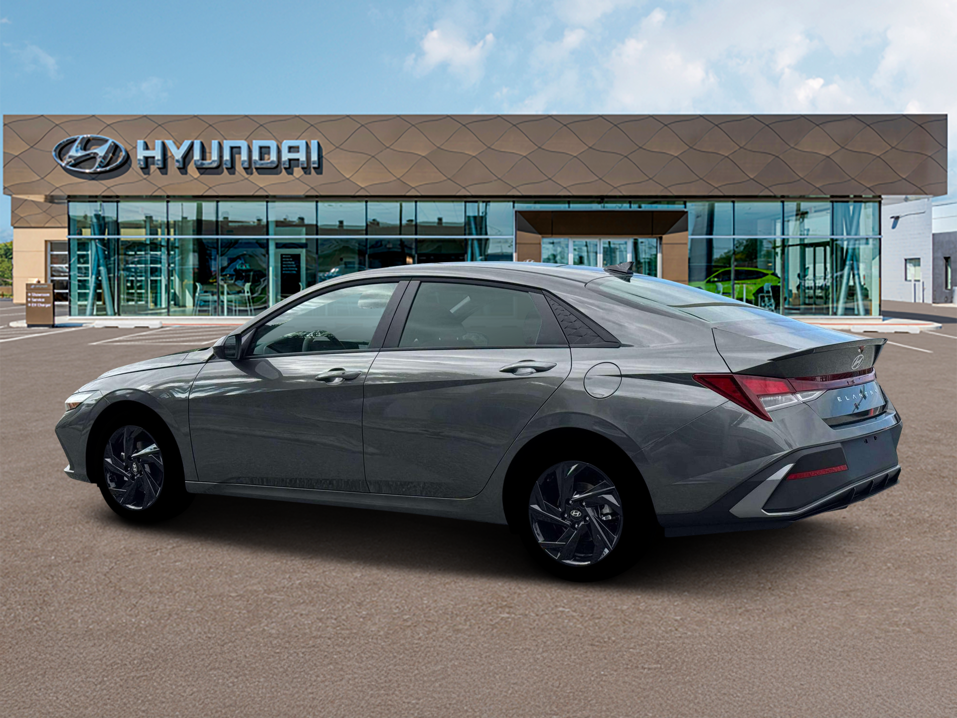Photo 4