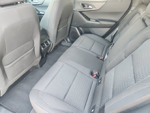 car-gallery-31