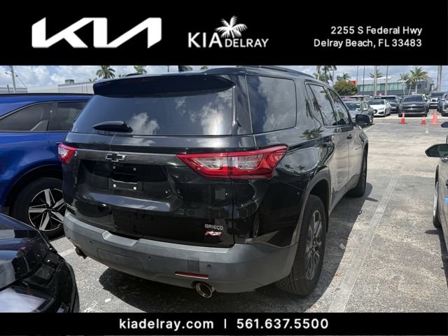 1GNERJKW5MJ122766