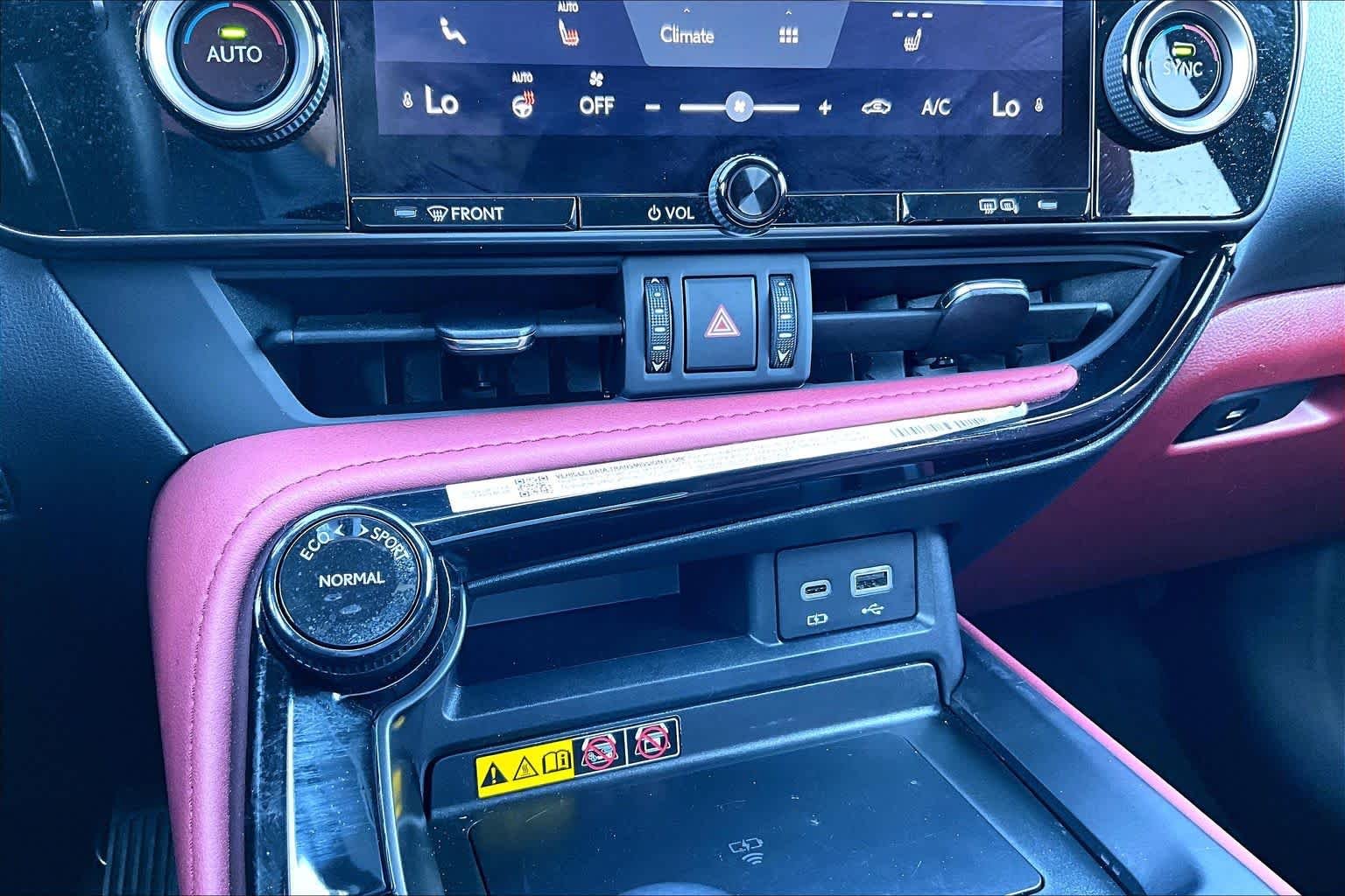 car-gallery-34
