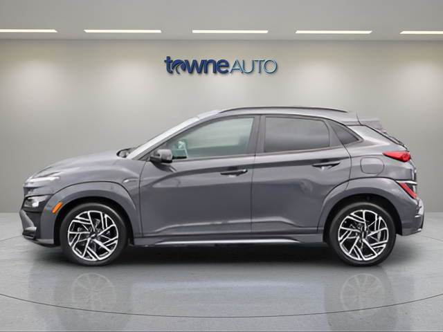 KM8K3CA35PU017952
