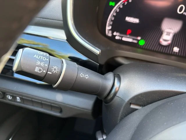 2024 Acura MDX Base - Photo 13