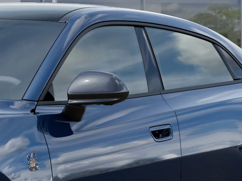 New 2026 After Dark Dodge Scat Pack Plus image 47