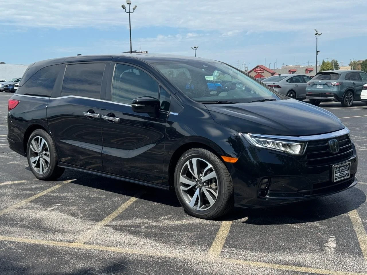 5FNRL6H81PB077175