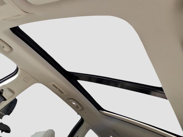 2021 Cadillac XT6 Premium Luxury - Photo 11