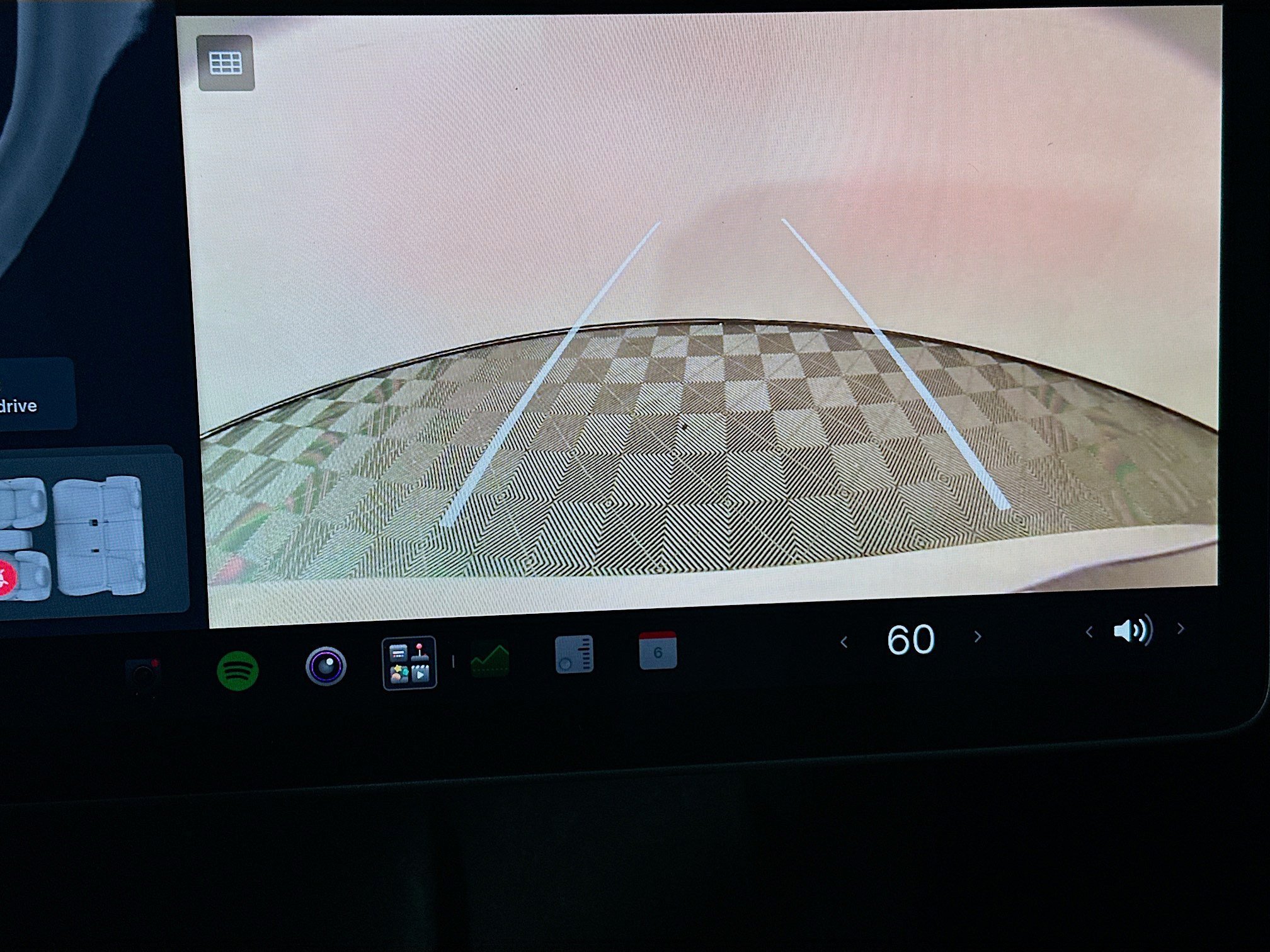 Used 2024 White Tesla Long Range image 24