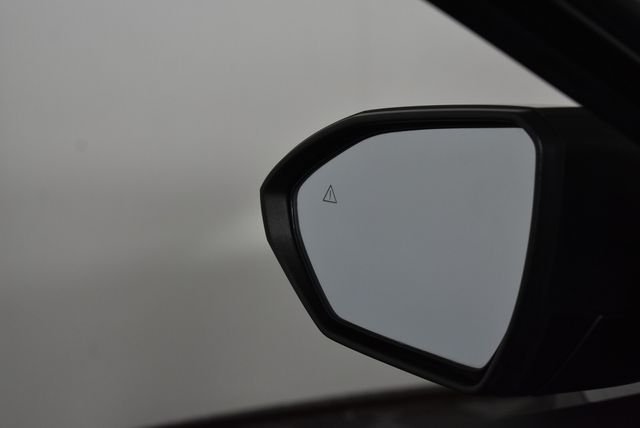 2023 Hyundai Tucson SEL - Photo 29