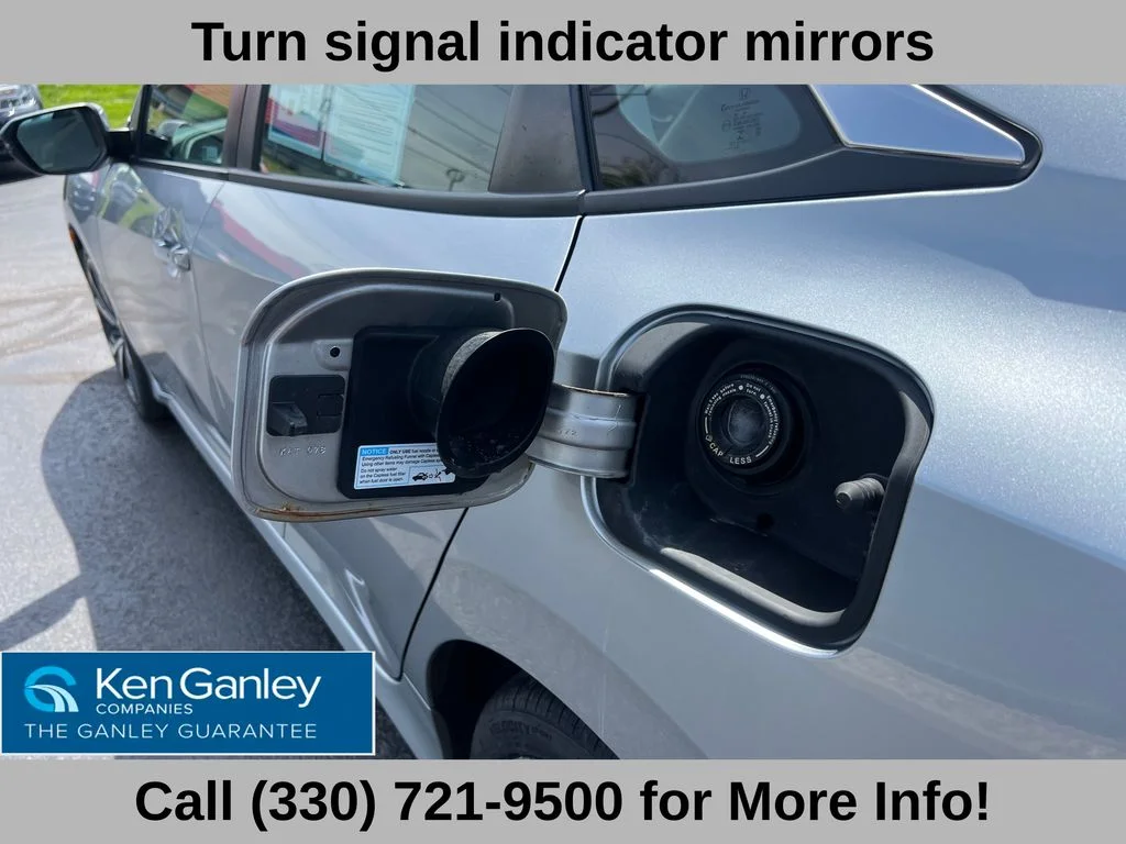 Used 2020  Honda Touring image 49
