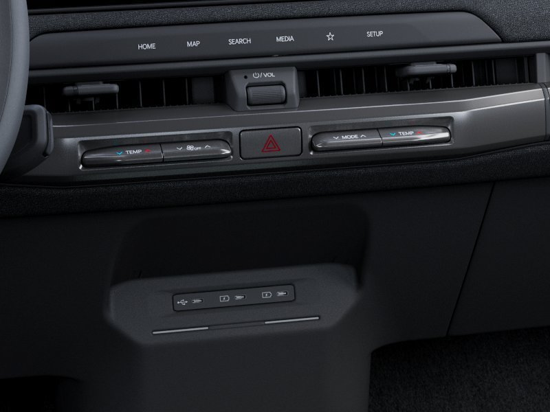 New 2027  Kia  image 23