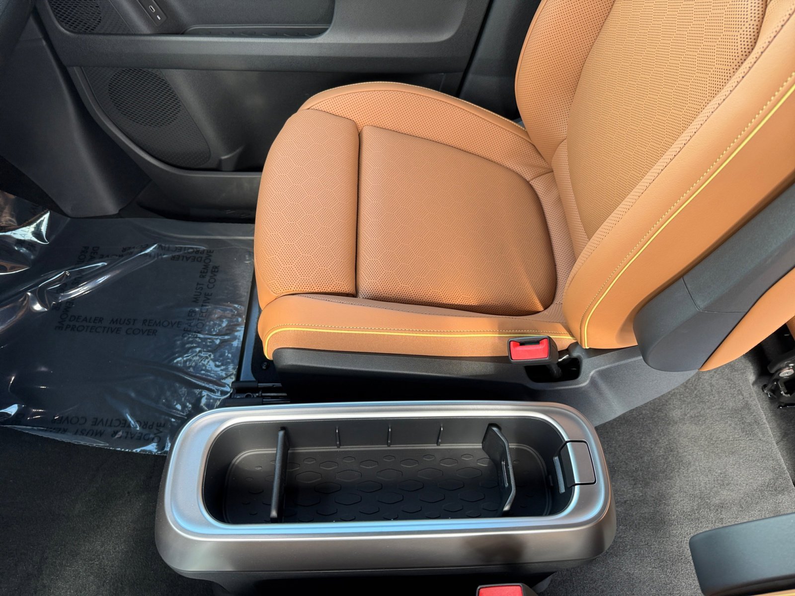 2025 Volkswagen ID. Buzz PRO S - Photo 14