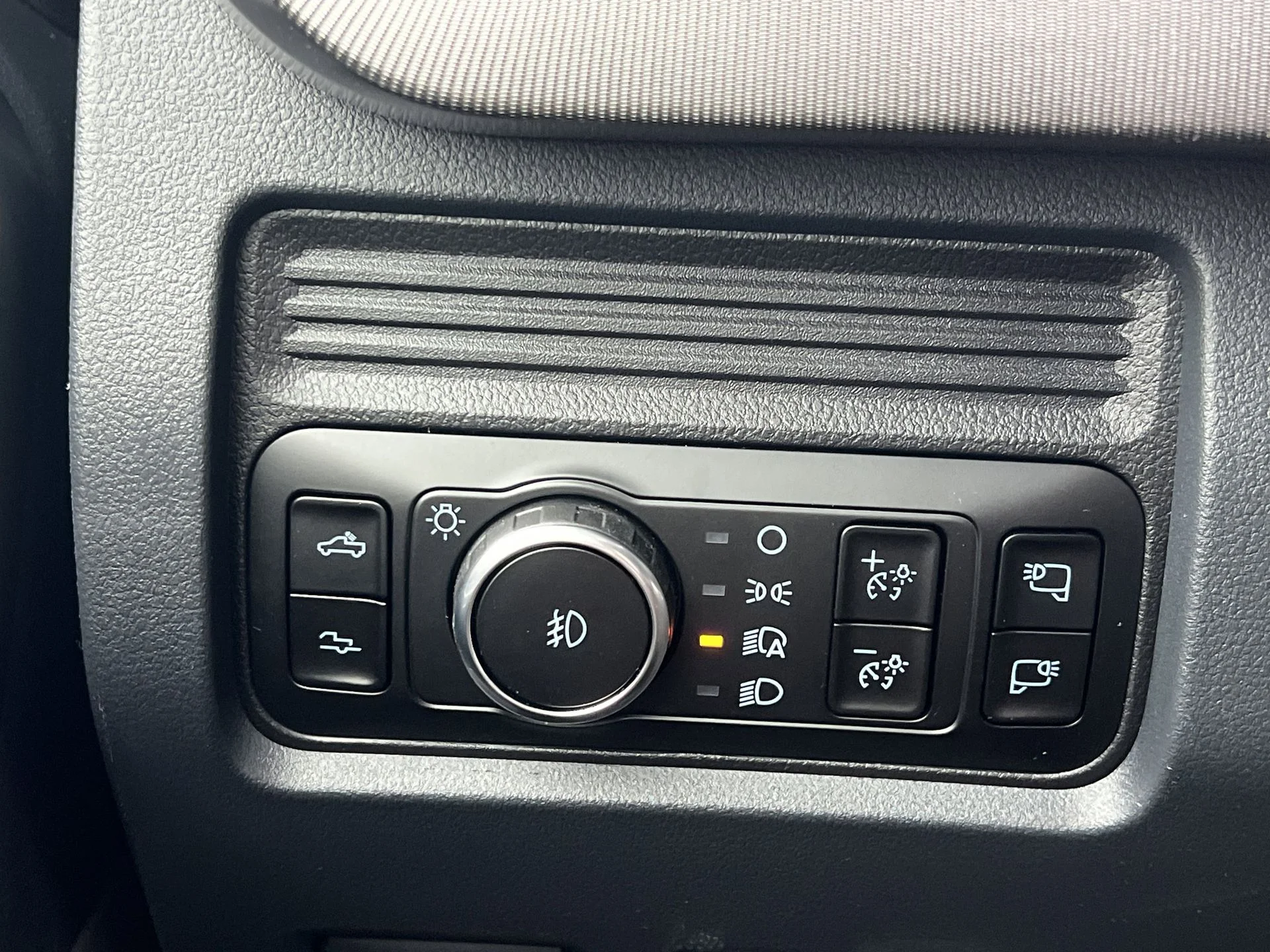 2026 Ford F-350 Super Duty Platinum - Photo 21