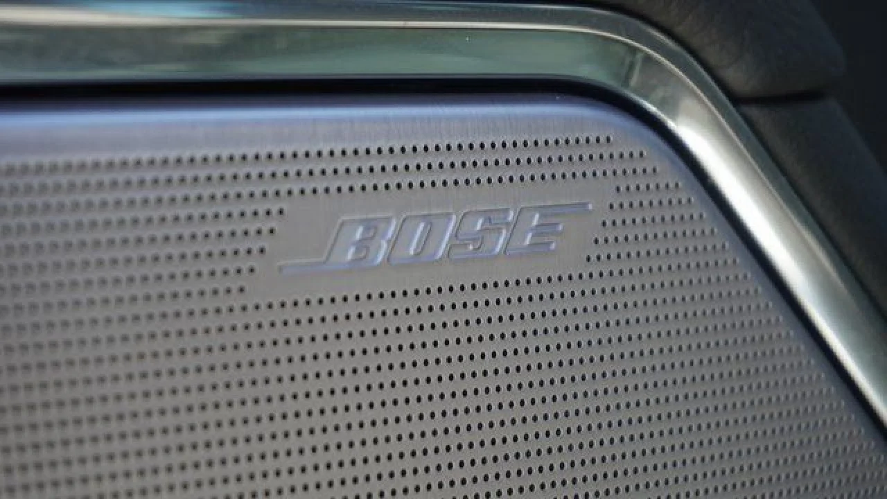2026 GMC Sierra 3500HD Denali - Photo 15