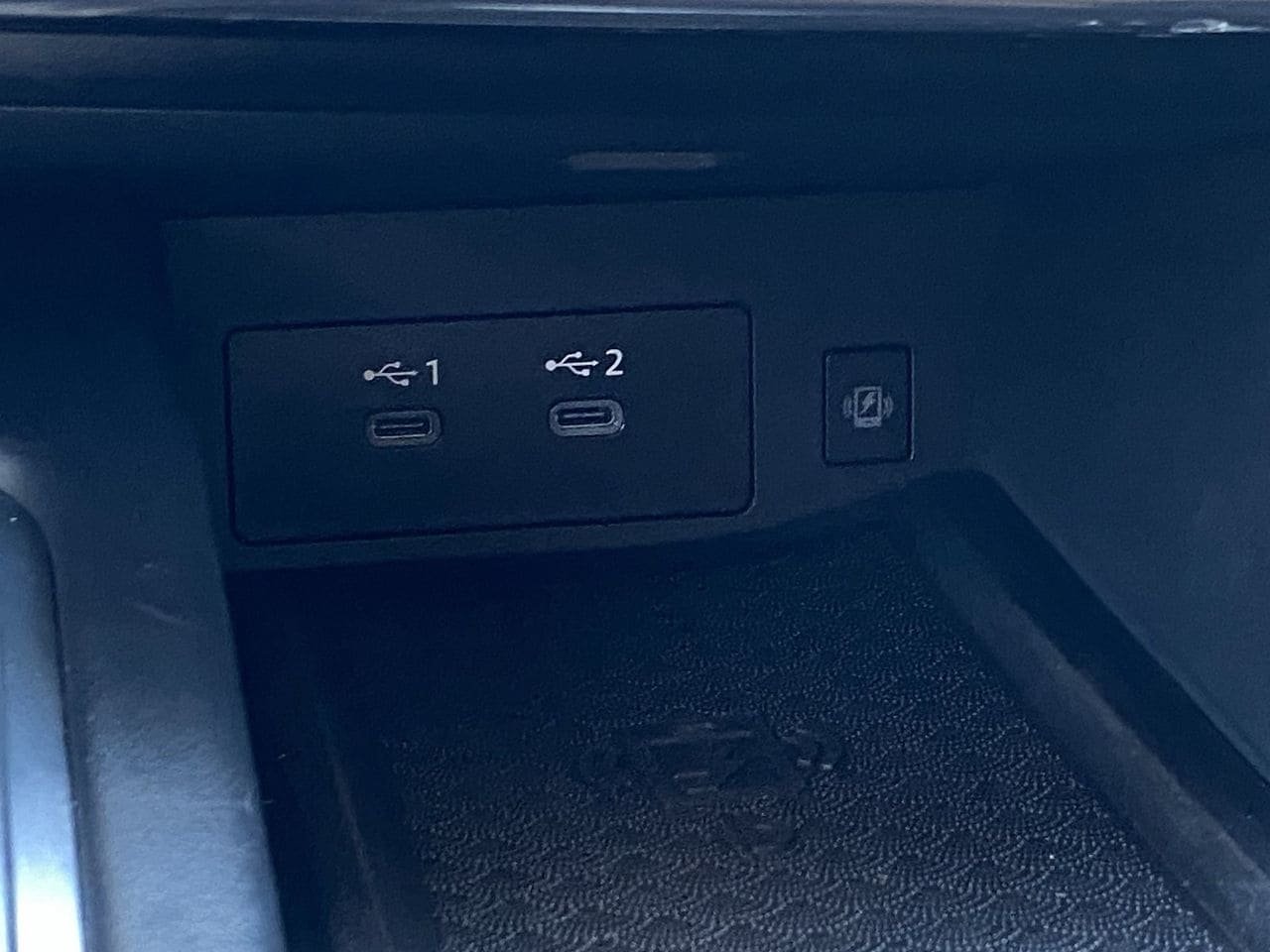 2026 INFINITI QX60 LUXE - Photo 22