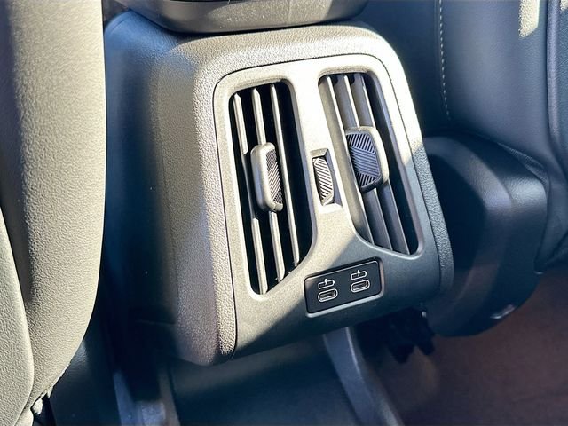 New 2026 Blue BMW xDrive28i image 20