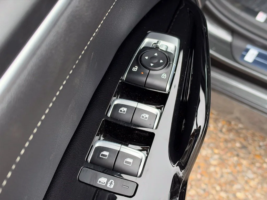 New 2027  Kia GT-Line image 7