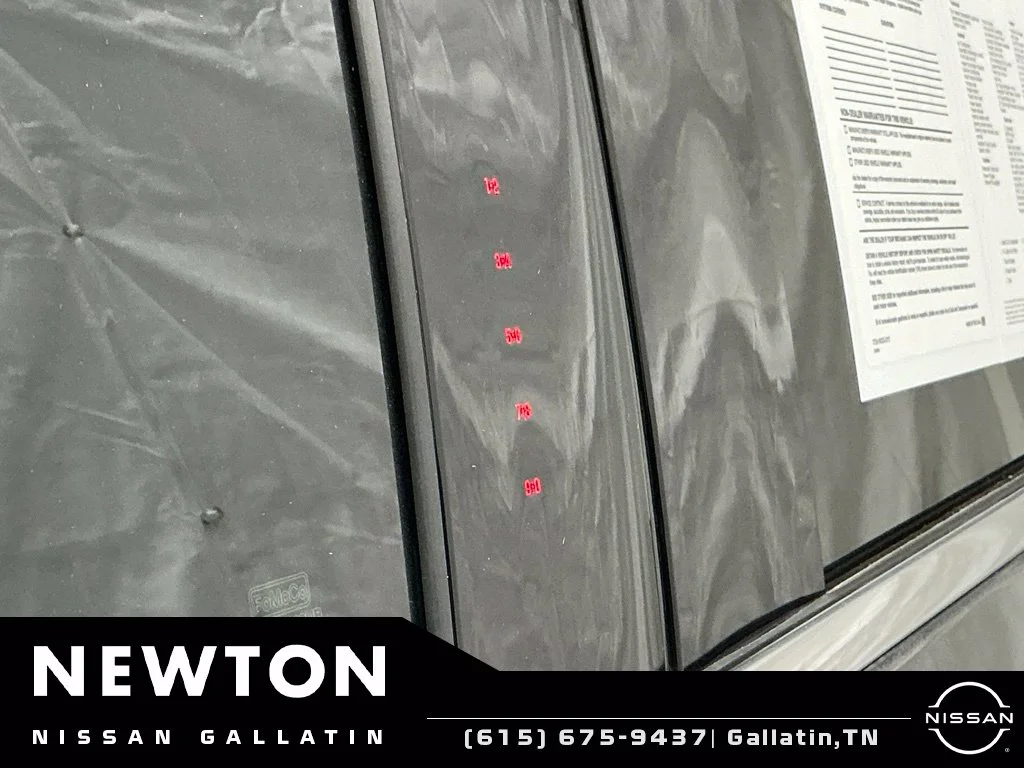 Used 2018 Magnetic Ford Limited image 50