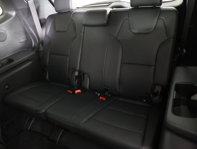2025 Kia Telluride SX Prestige X-Line - Photo 10