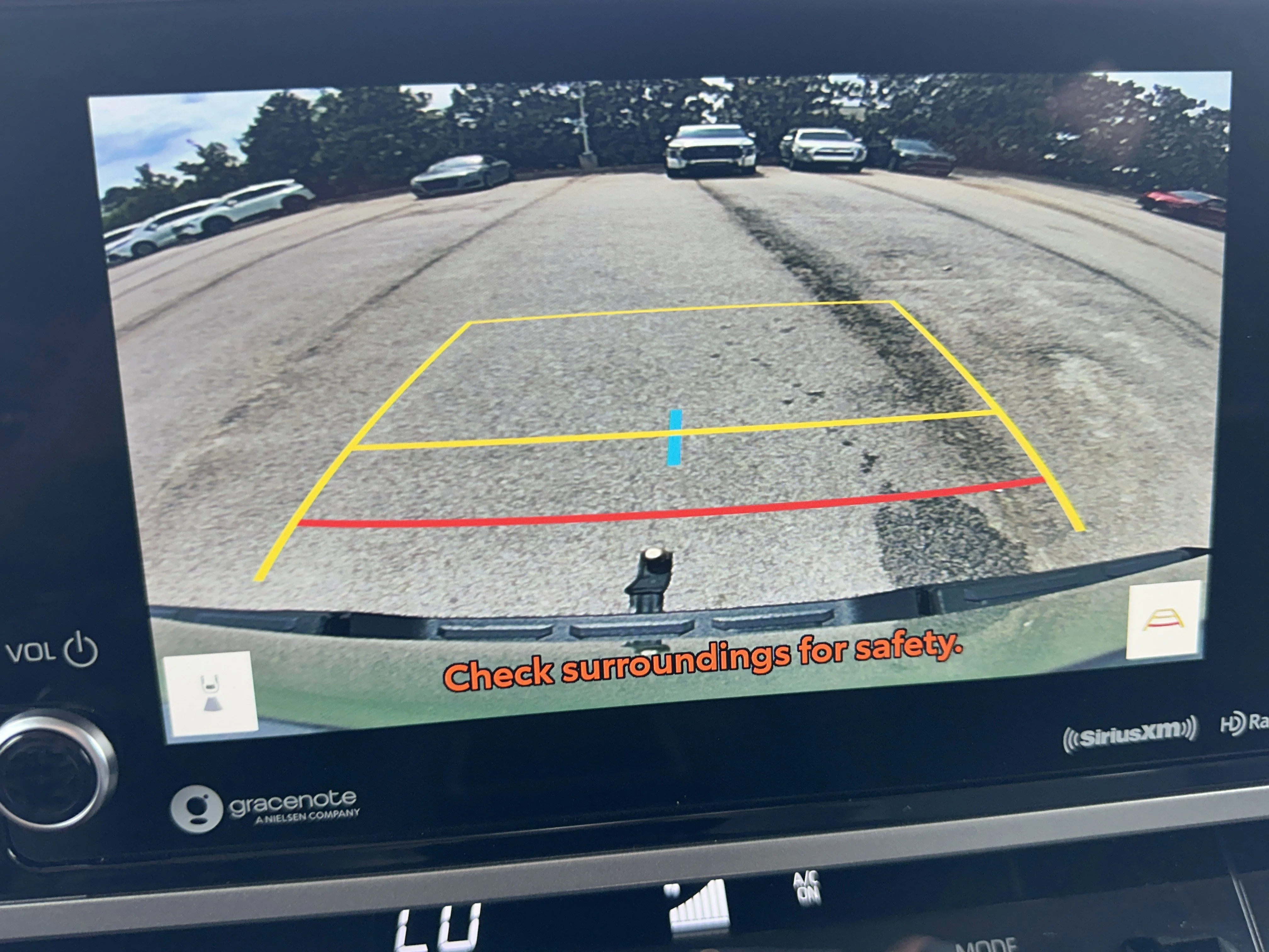 Used 2023 Army Green Toyota SR5 image 29