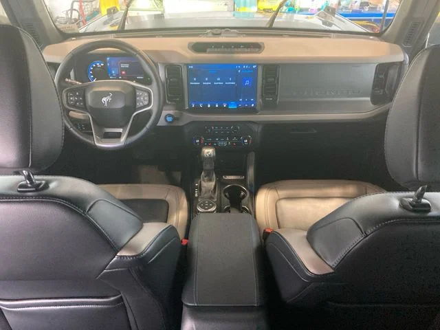 Photo 21