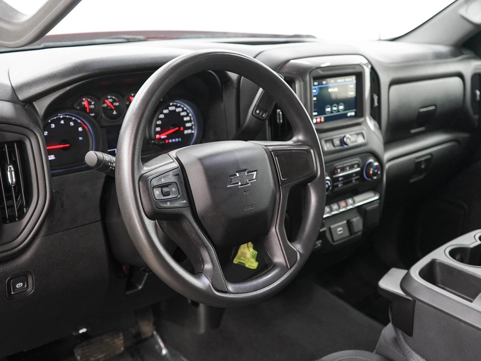 Photo 20