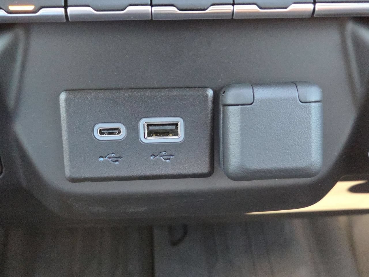 New 2026 Sterling Metallic GMC Pro image 11