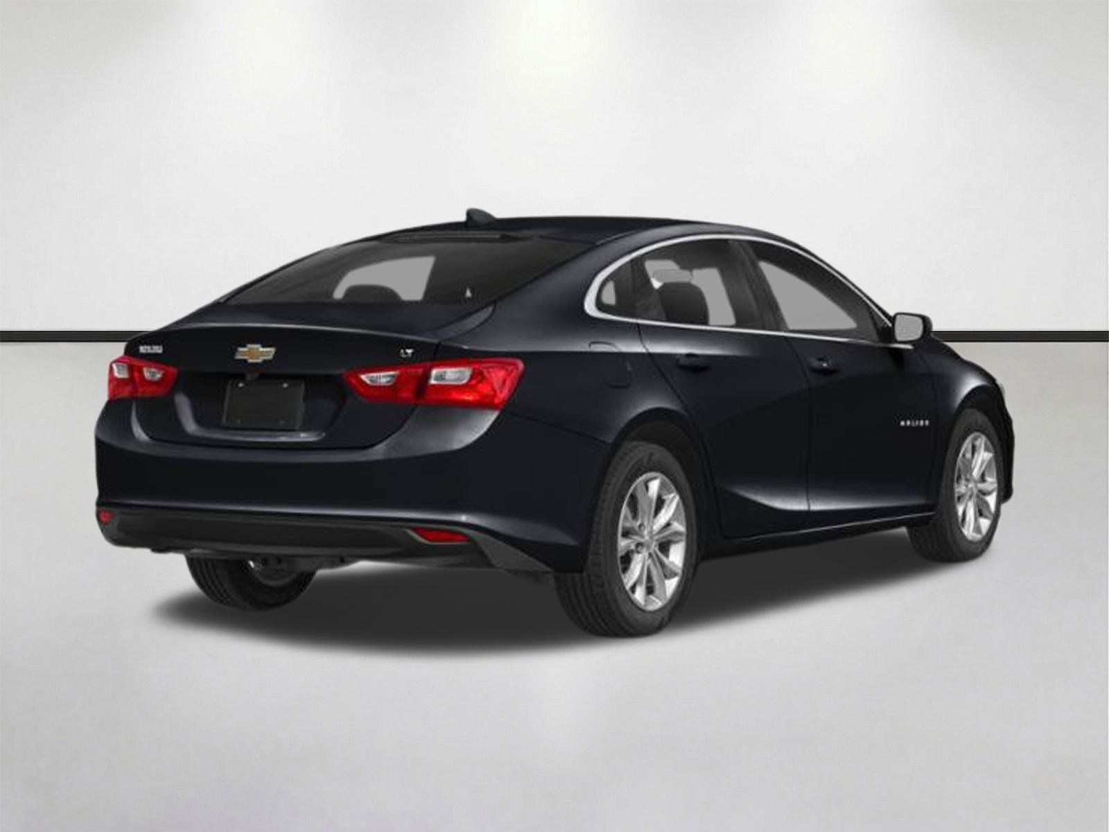 1G1ZD5ST1PF159416