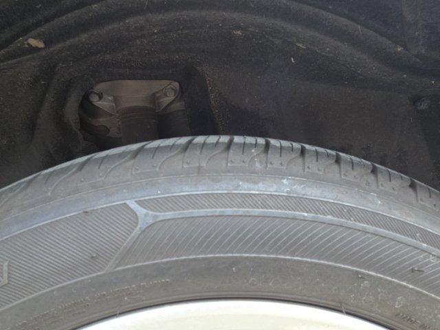 Used 2023 Gray Toyota LE image 22