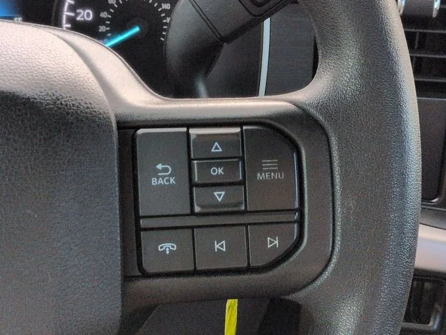 Certified Used 2023 2023 FORD F 150 XL Ford XL image 23
