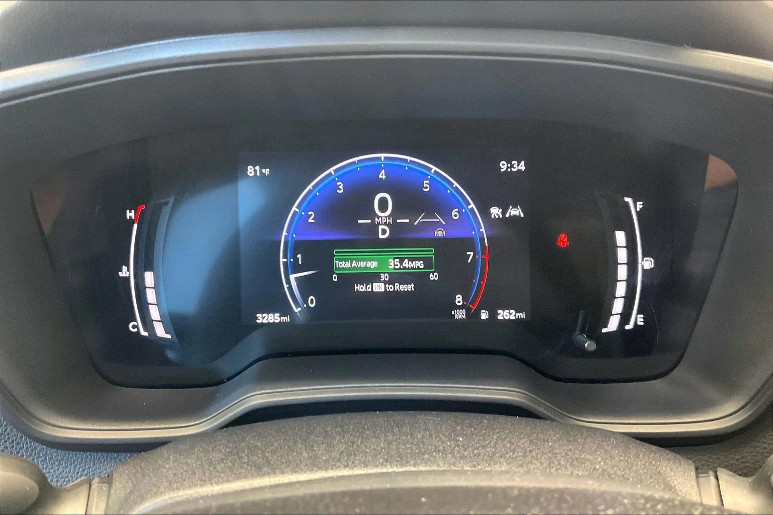 Used 2026 Underground Toyota LE image 23