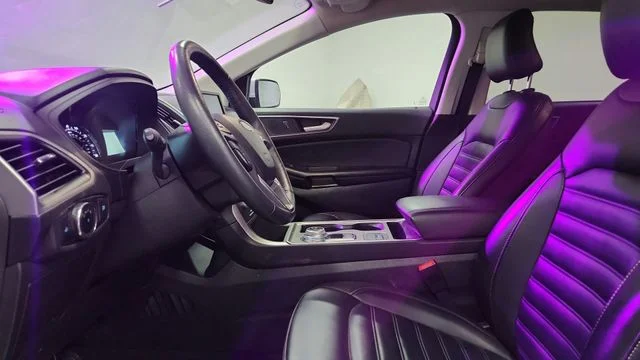 View 9