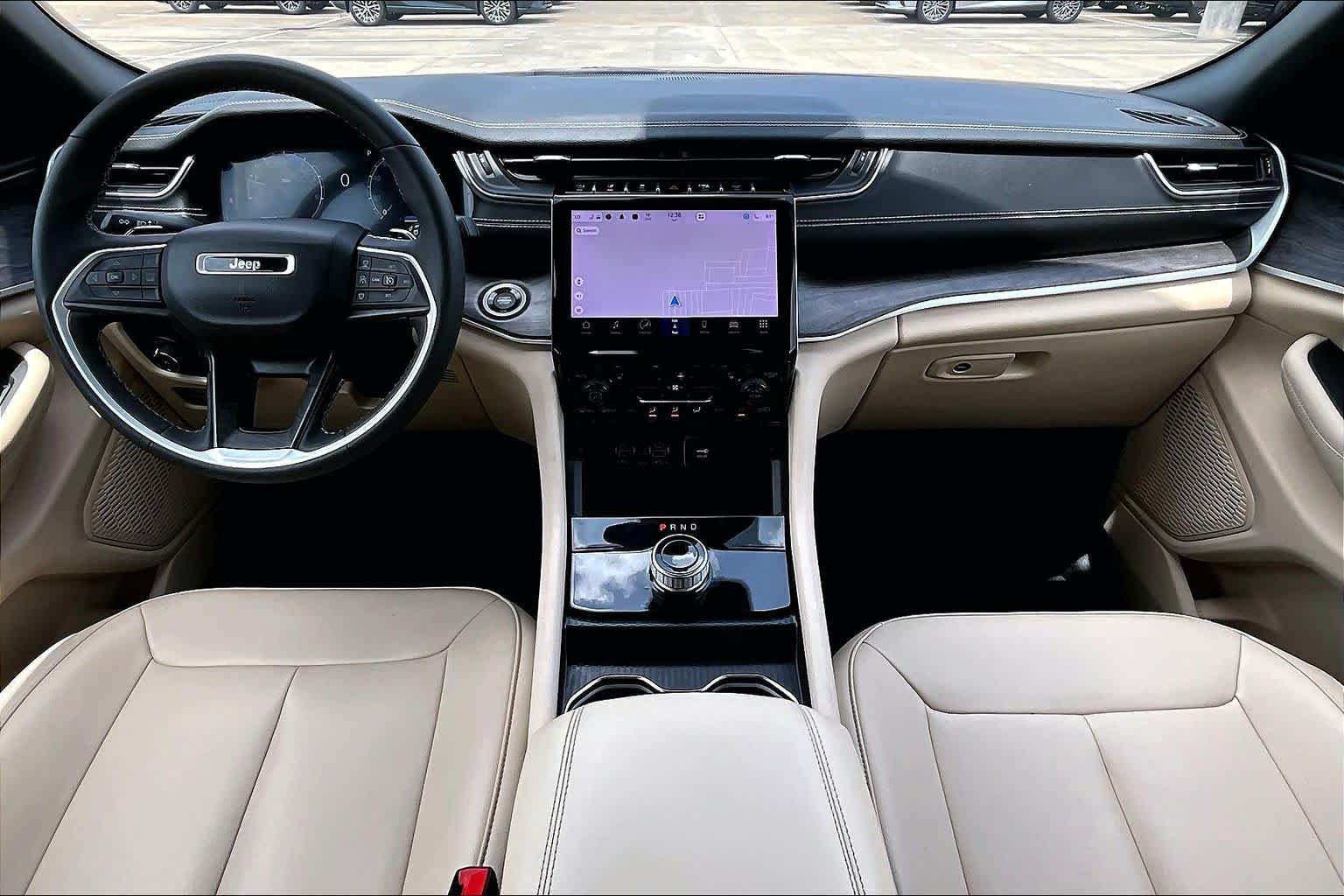 car-gallery-16