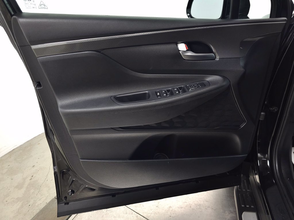 2023 Hyundai Santa Fe XRT - Photo 16