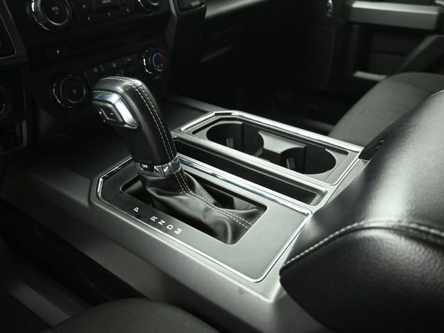 2018 FORD F-150 - Image 14