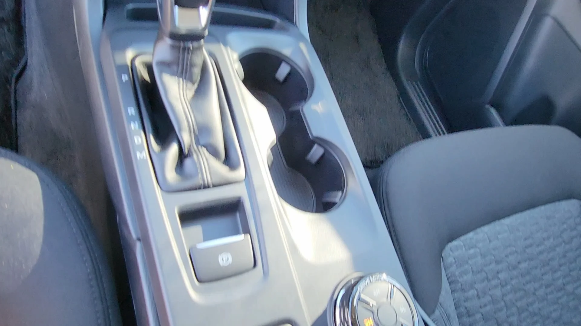 New 2026 Oxford White Ford XLT image 38