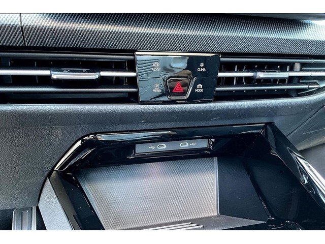 New 2026 Graphite Gray Metallic Volkswagen 2.0T image 15
