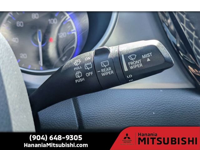 Used 2020 Red Chrysler Touring L image 29
