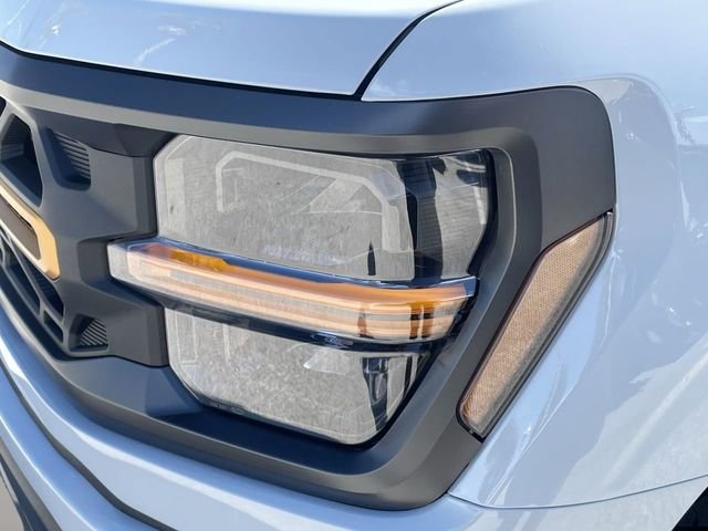 New 2026 Avalanche Ford Tremor® image 8