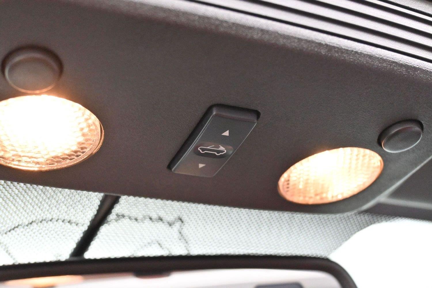 Used 2007  Ford Shelby GT500 image 30